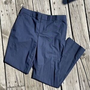 Banana Republic Ryan Fit Pants